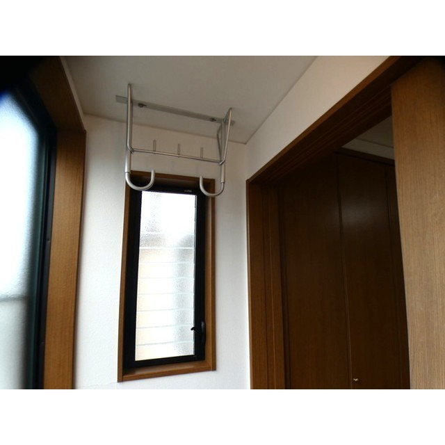 バルコニー　サンルーム