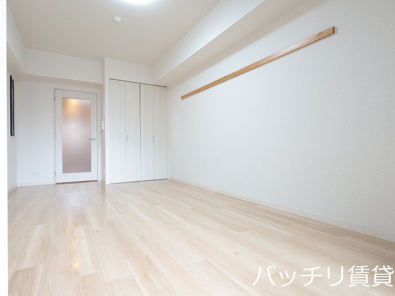 その他部屋・スペース　別室写真の為、現状を優先いたします。