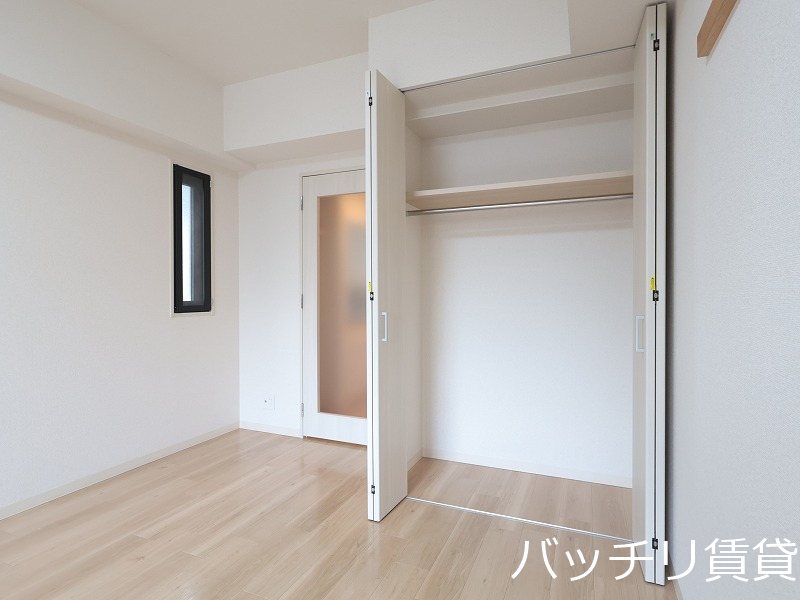 庭　別室写真の為、現状を優先いたします。