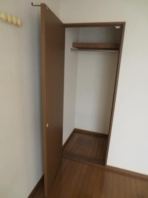 収納　★お問い合わせはタウンハウジングまで★