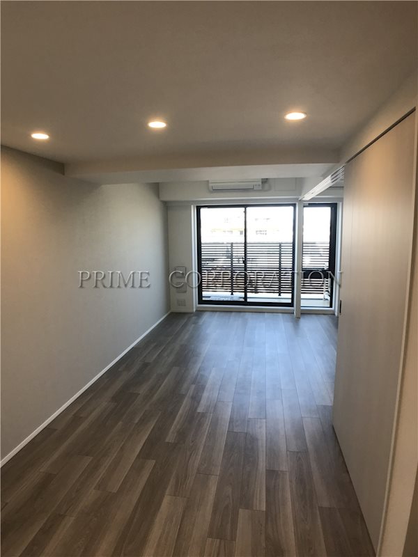 居室・リビング　※参考写真※