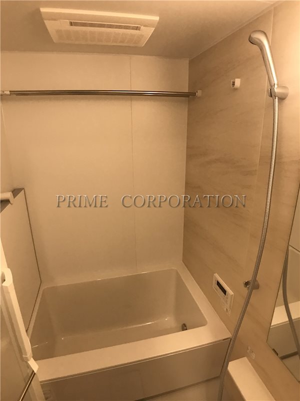 バス・シャワールーム　※参考写真※