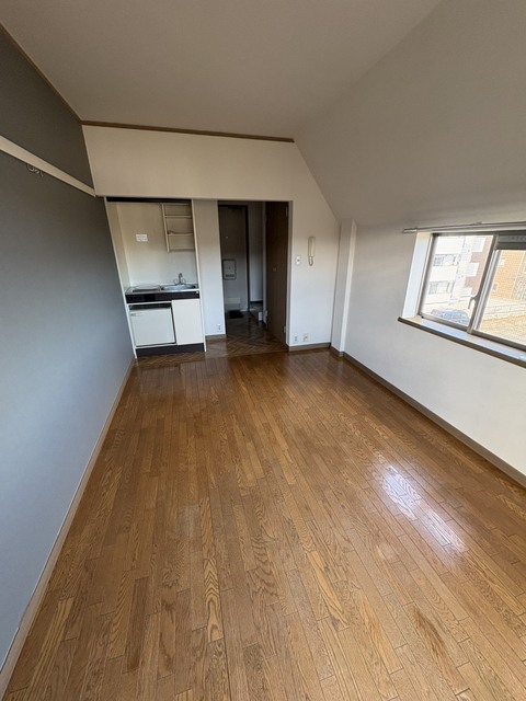 その他部屋・スペース　別部屋参考写真です