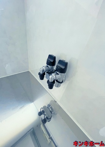 その他　別の部屋のお写真です。