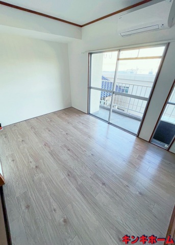 その他部屋・スペース　別の部屋のお写真です。