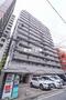 薬院大通駅より徒歩5分 11階 築26年8ヶ月の賃貸物件