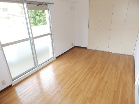 その他　その他