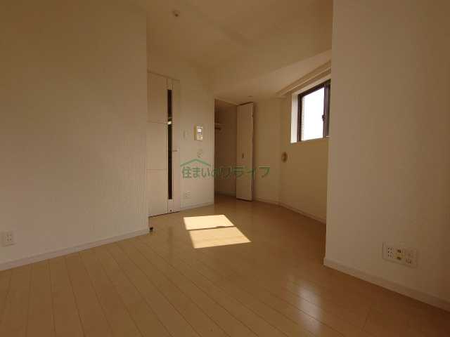 その他部屋・スペース　メインステージ目黒II