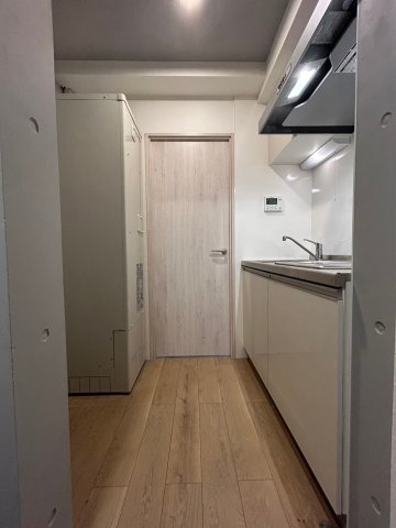 その他部屋・スペース　ストーリア荻窪