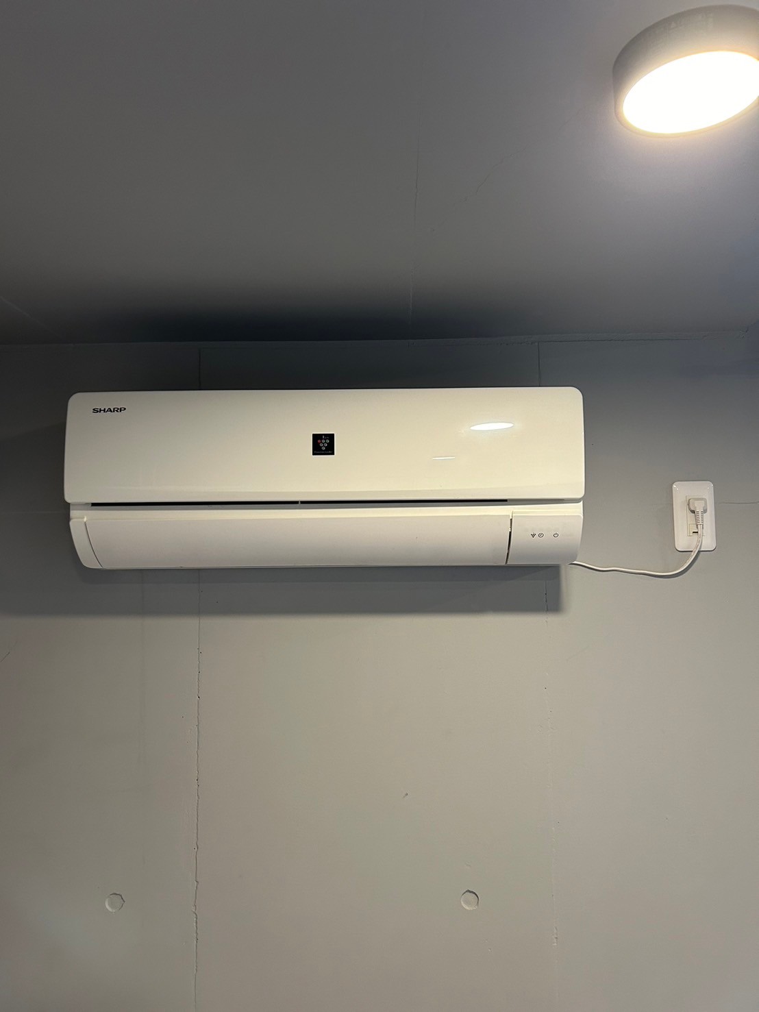 その他設備　ストーリア荻窪