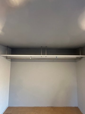 収納　ストーリア荻窪