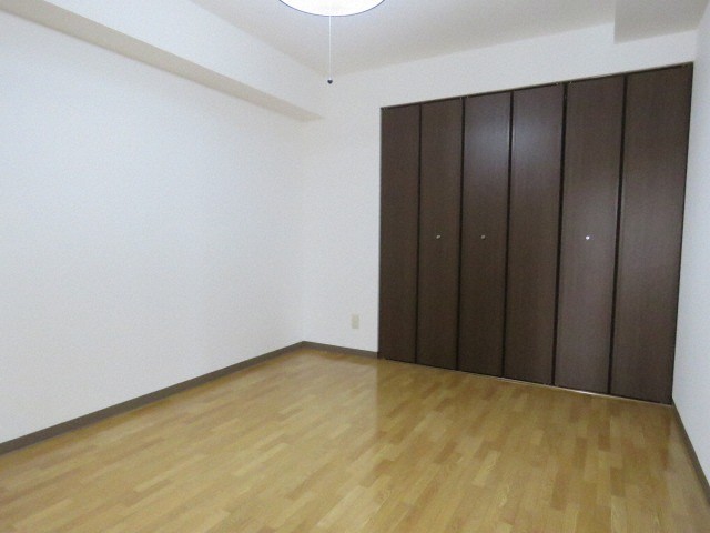 その他部屋・スペース　※参考写真