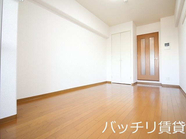 居室・リビング　画像は同シリーズ参考画像の為、現況を優先いたします。