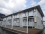 稲毛駅よりバス15分 徒歩6分 2階 築31年9ヶ月の賃貸物件