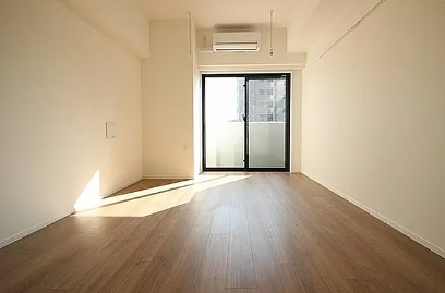 居室・リビング　☆明るい洋室☆