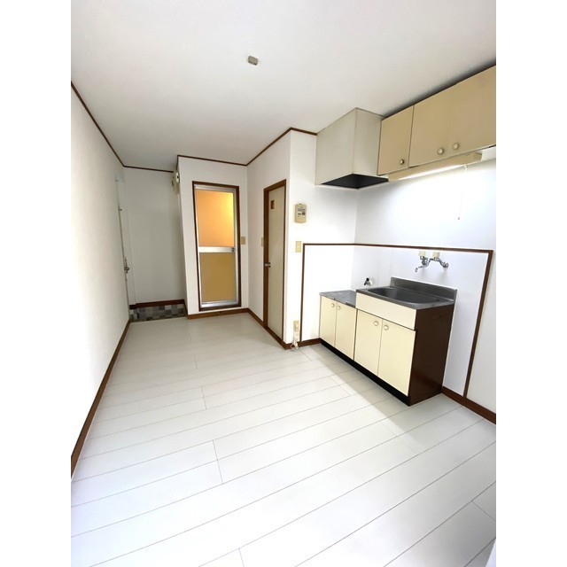 その他　現況優先