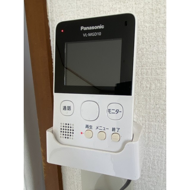 セキュリティ　現況優先