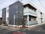 国分寺駅より徒歩13分 1階 築2年1ヶ月の賃貸物件