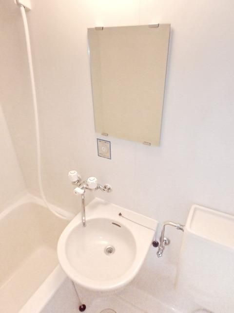 洗面設備　★洗面台★