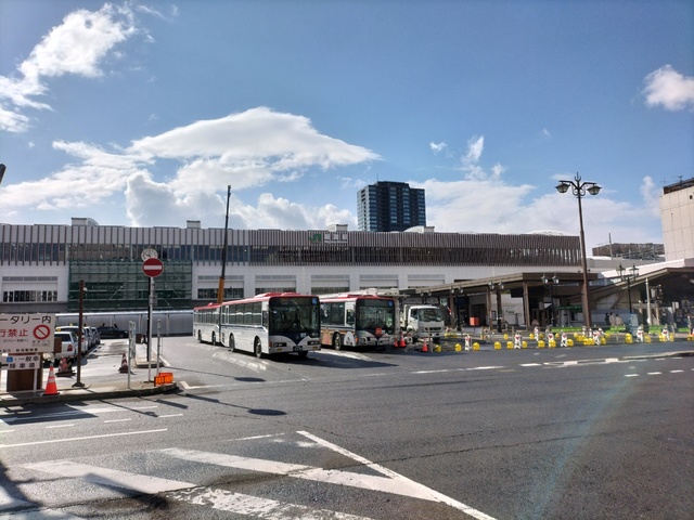 その他　新潟駅（その他）まで1700m