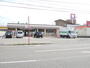 コンビニ　セブンイレブン馬越店（コンビニ）まで384m