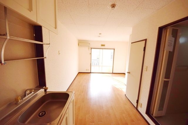 その他部屋・スペース　★お部屋探しは、タウンハウジング多摩センター店へ★