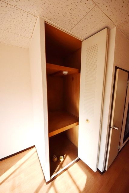 収納　★お部屋探しは、タウンハウジング多摩センター店へ★
