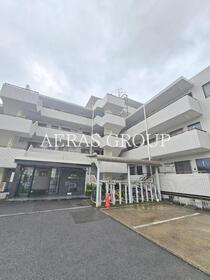 ＪＲ東海道本線/二宮駅 バス6分 (バス停)南5号前 歩2分