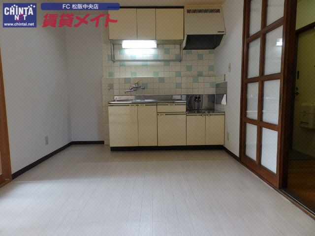 居室・リビング　同型写真