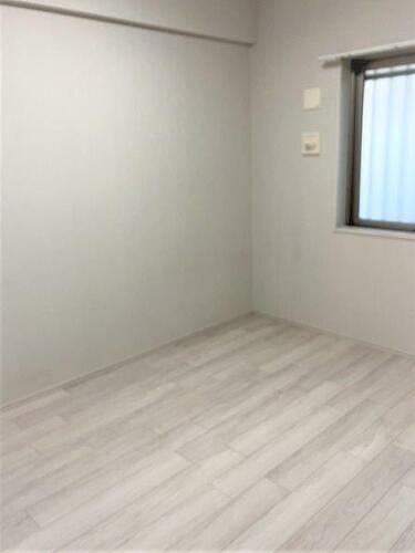 その他　北西洋室