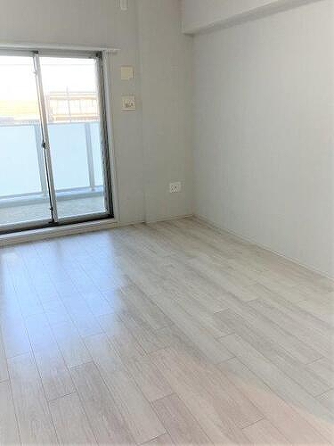 その他　北東洋室