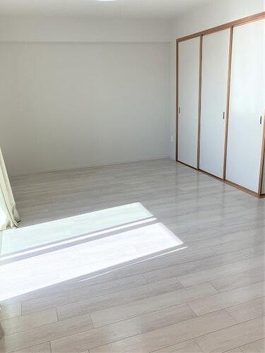 居室・リビング　リビングダイニング