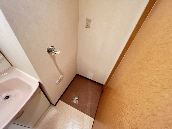 その他　※別部屋の写真です