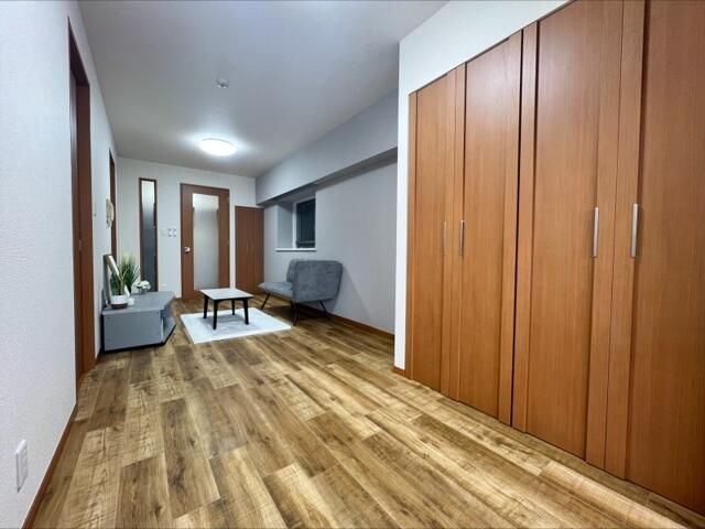 その他部屋・スペース　※別室参考写真