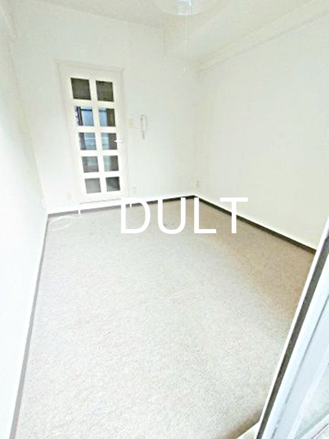 居室・リビング　リビングです。