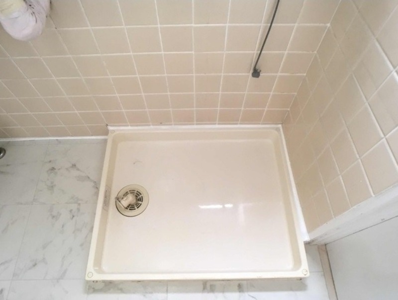 その他　図面と現状に相違がある場合には現状を優先