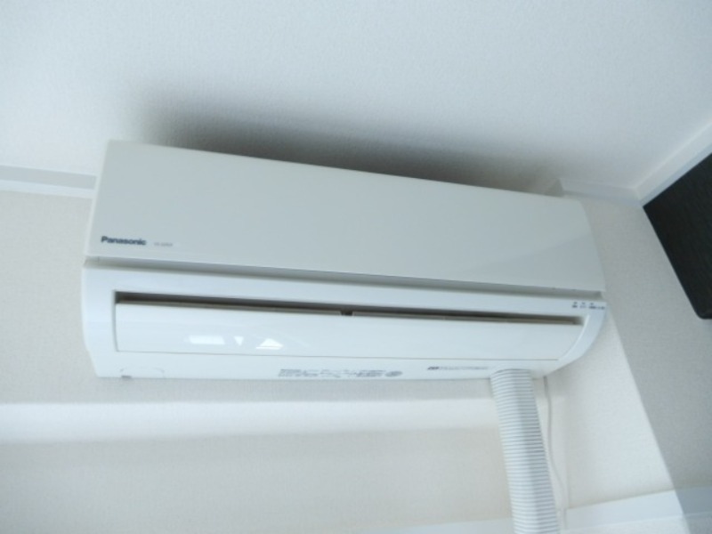 その他設備　図面と現状に相違がある場合には現状を優先