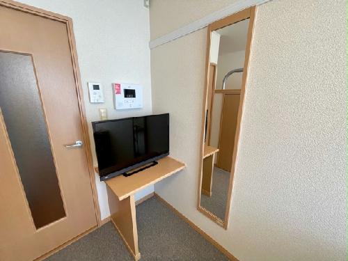 その他設備　現状優先