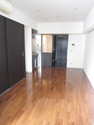 居室・リビング　※参考写真