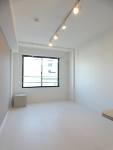 居室・リビング　居室※別部屋参考写真