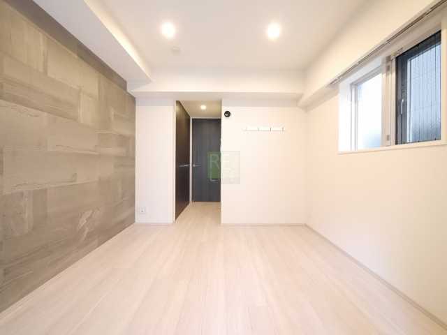 その他部屋・スペース　ARTESSMO REFINA