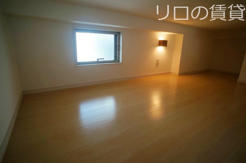 その他部屋・スペース　同型