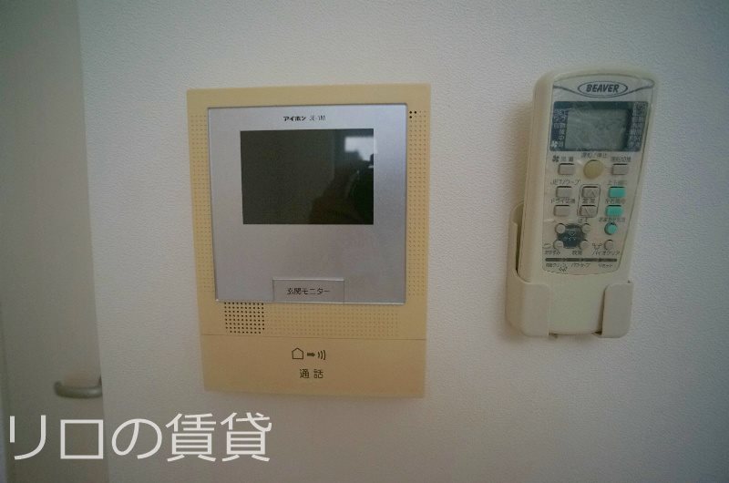 セキュリティ　同型