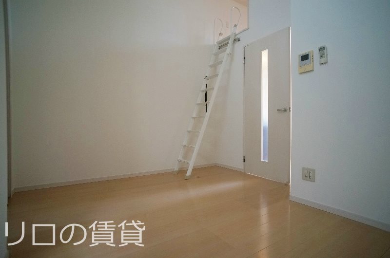 居室・リビング　同型