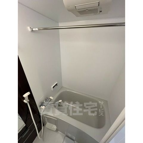 バス・シャワールーム　同型モデル