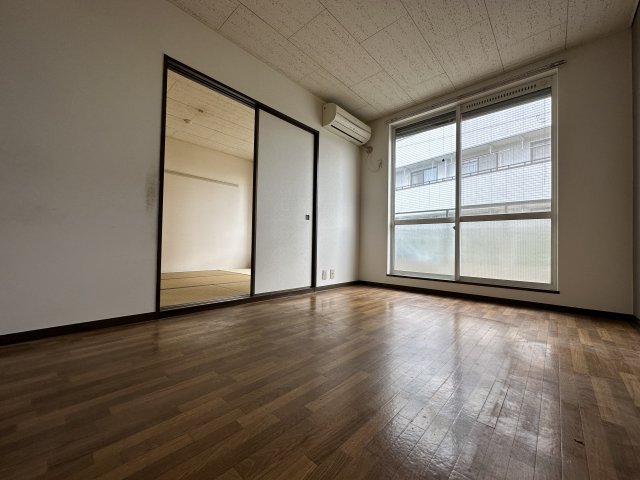 その他部屋・スペース　※別室参考写真