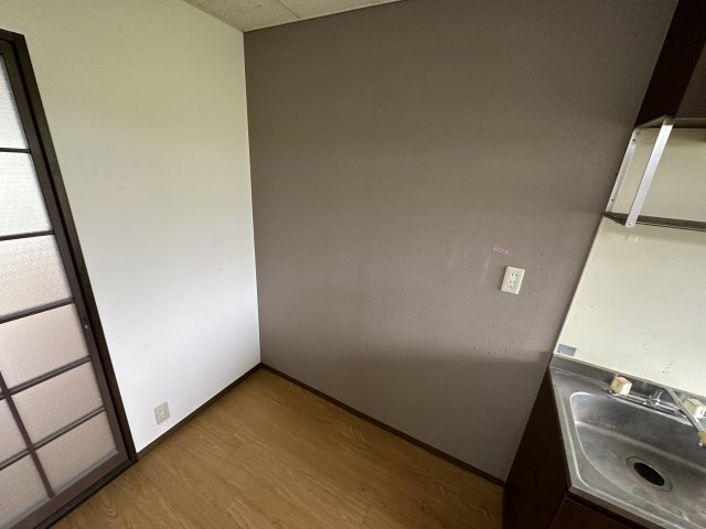 その他　※別室参考写真