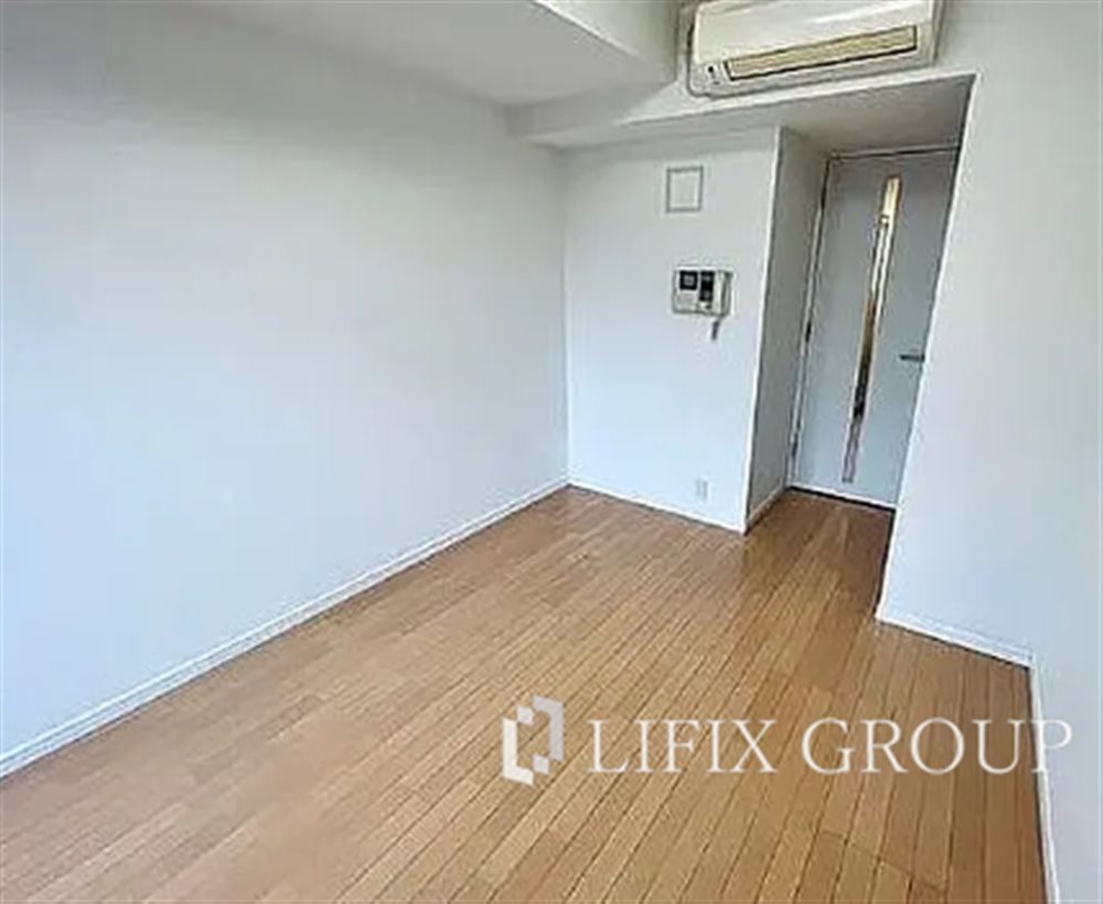 居室・リビング　居間・リビング