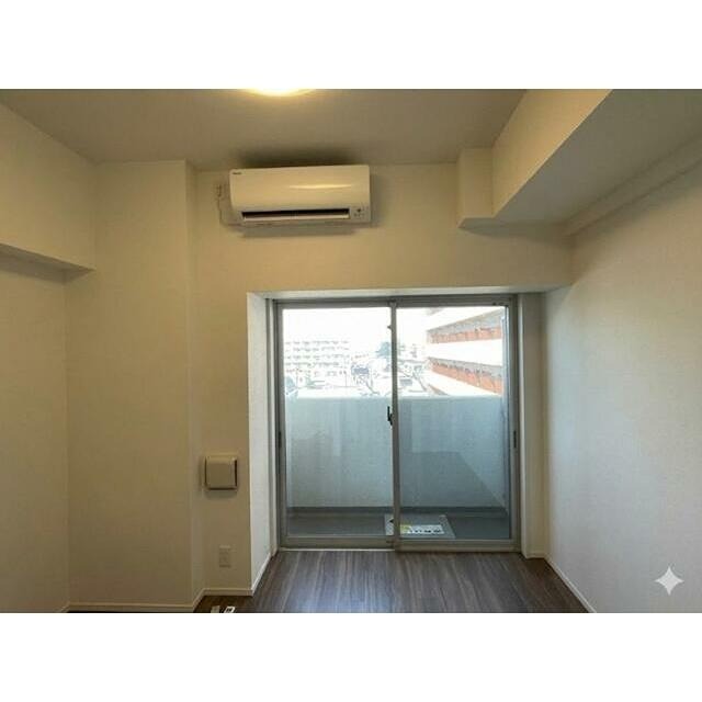 居室・リビング　※同仕様写真含む