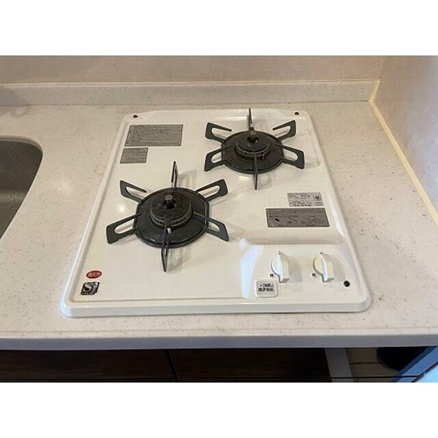 その他　※同仕様写真含む